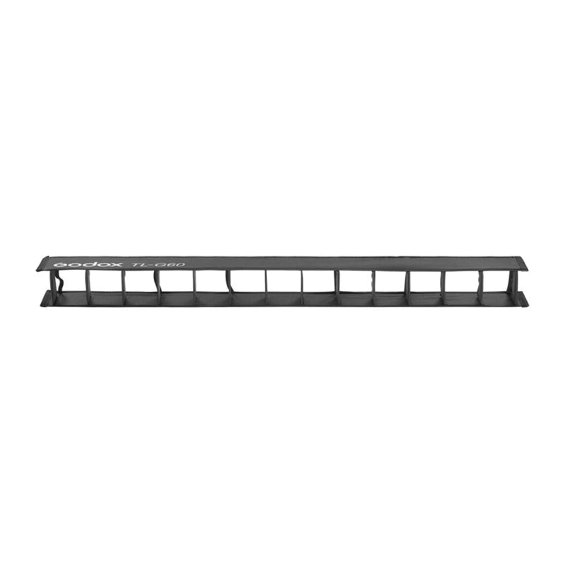 Net GODOX TL-G60 TL60