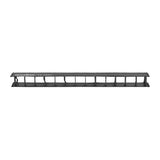 Net GODOX TL-G60 TL60