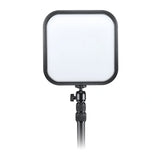 GODOX ES30 E-sport LED lys