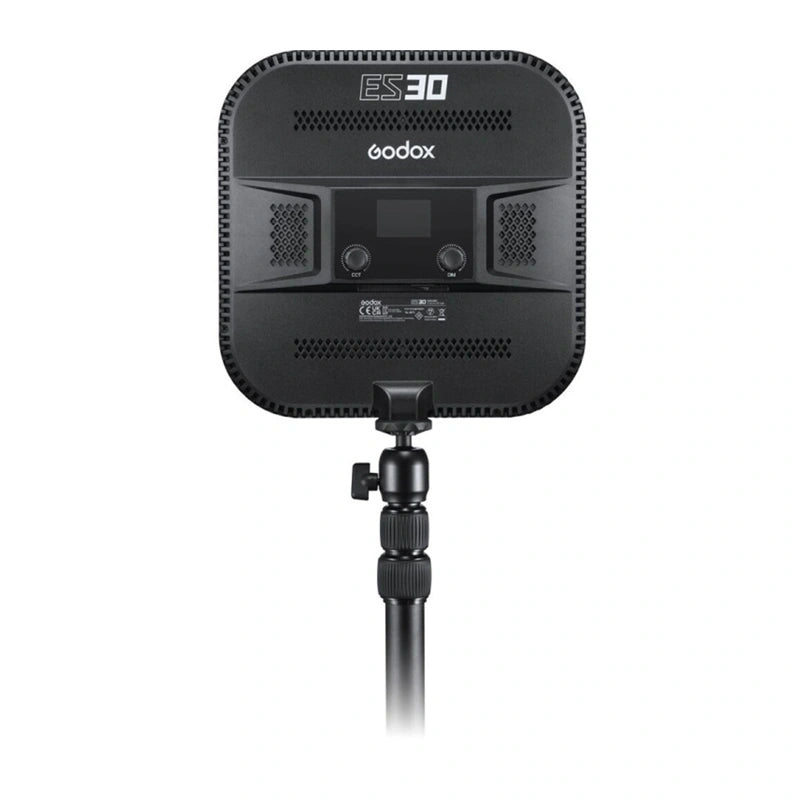 GODOX ES30 E-sport LED lys