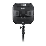 GODOX ES30 E-sport LED lys