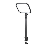 GODOX ES30 E-sport LED lys