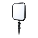 GODOX ES30 E-sport LED lys