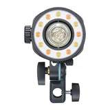 Godox AD200ProII Flash