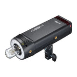 Godox AD200ProII Flash