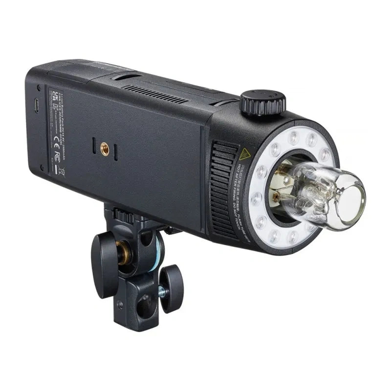 Godox AD200ProII Flash