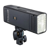 Godox AD200ProII Flash