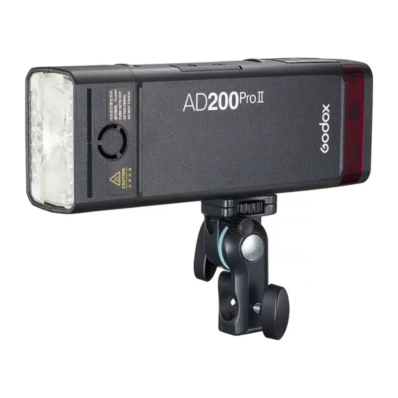 Godox AD200ProII Flash