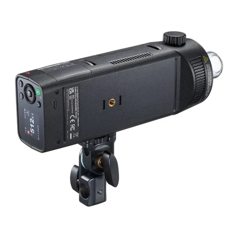 Godox AD200ProII Flash
