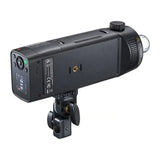 Godox AD200ProII Flash