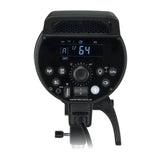 Godox DP400IIIV Flash
