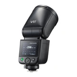 GODOX V1 mid TTL Flash til Nikon
