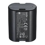 GODOX V1 mid TTL Flash til Nikon