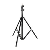 Godox 240F lysstativ