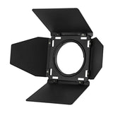 GODOX BD-10 AD300PRO Flash Head
