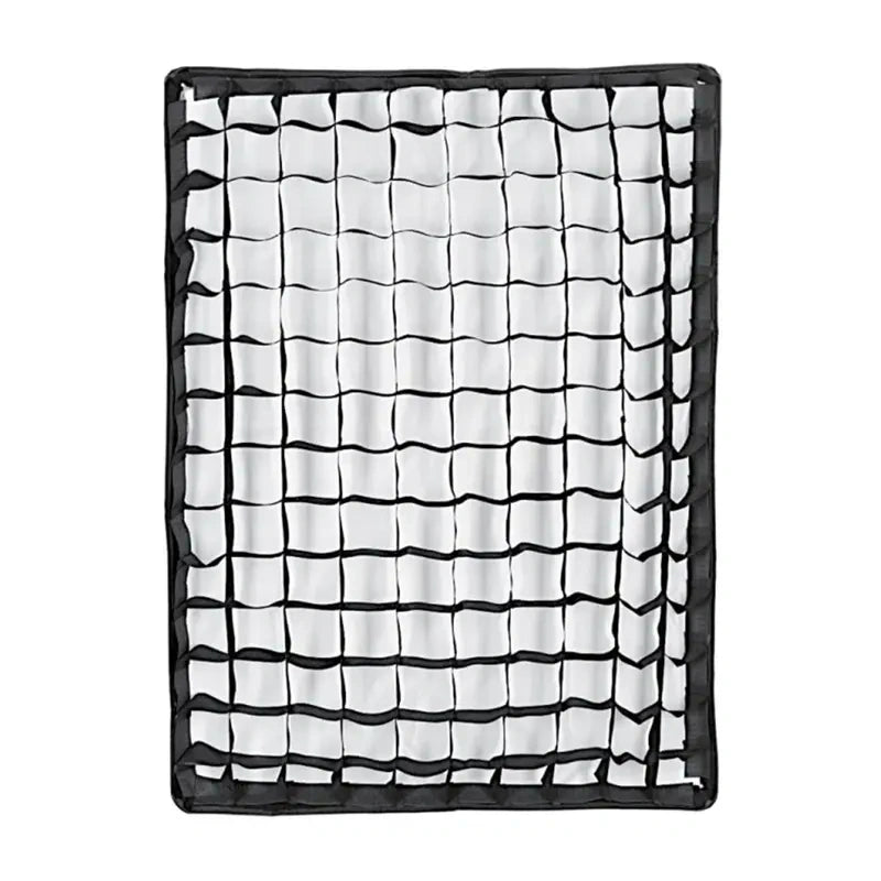 Godox SB-USW80120 paraply Softbox
