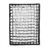 Godox SB-USW80120 paraply Softbox