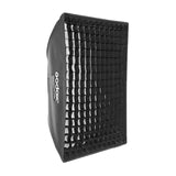 Godox SB-USW80120 paraply Softbox