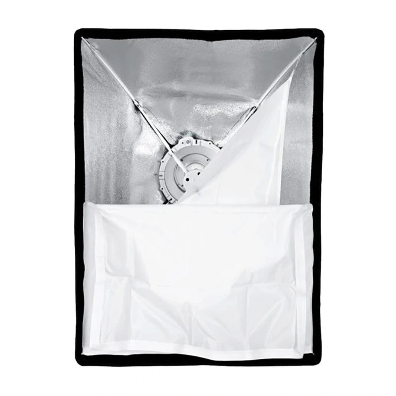 Godox SB-USW80120 paraply Softbox
