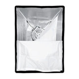 Godox SB-USW80120 paraply Softbox