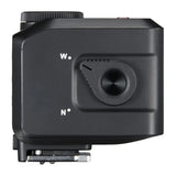 GODOX iT30Pro Flash til Sony