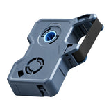 NIIMBOT C1 Ribbon (Black)