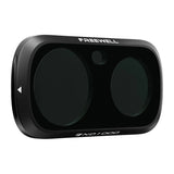 Freewell ND Filter for Insta360 Luna Ultra ND1000
