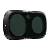 Freewell Insta360 Luna Ultra ND64 ND Filter