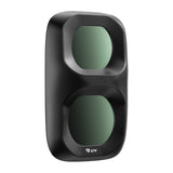 Freewell UV Osmo Pocket 4P Filter