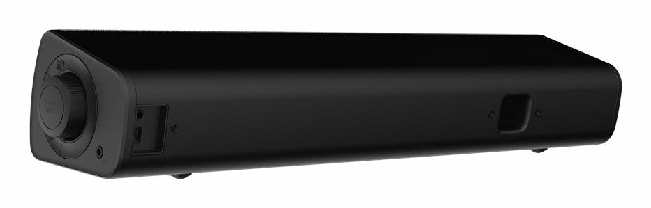 Creative Sound Blaster GS3 Soundbar Sort