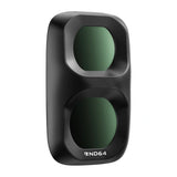Freewell ND Filter for Osmo Pocket ND64