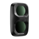 Filtr ND Freewell Osmo Pocket 4P ND1000