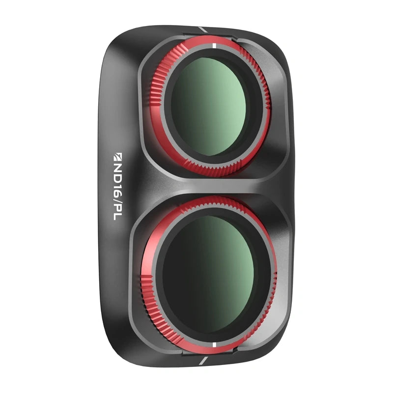 Freewell Osmo Pocket 4P ND16 ND/PL Filter