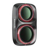 Freewell Osmo Pocket ND32/PL Filter