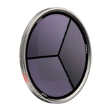 Filtr Freewell Neutral Density 3w1