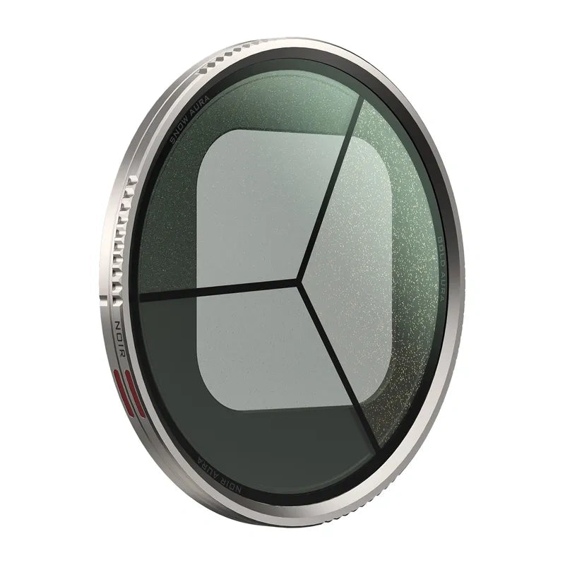 Filtr Freewell Sherpa Series Magnetic Mist 3w1