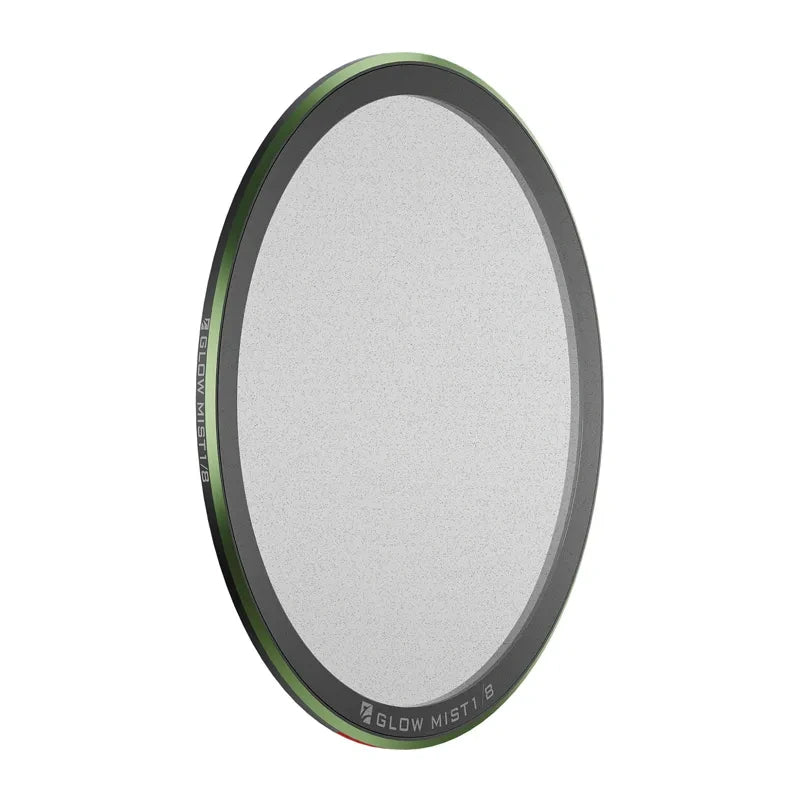 Freewell Brandon Li Glow Mist 1/8 Filter