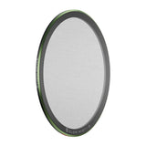 Freewell Brandon Li Glow Mist 1/8 Filter