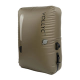 Flextail EZYPACK Kompressionspose (grøn)