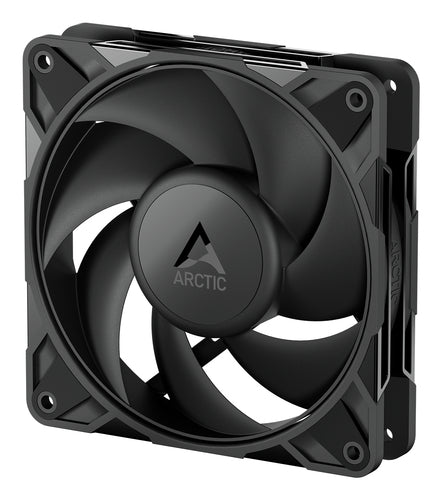 Arctic P12 Pro PST CO Case Fan