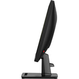 MSI MAG 256F E20 computerskærm 62,2 cm (24.5") 1920 x 1080 pixel Fuld HD LCD Sort