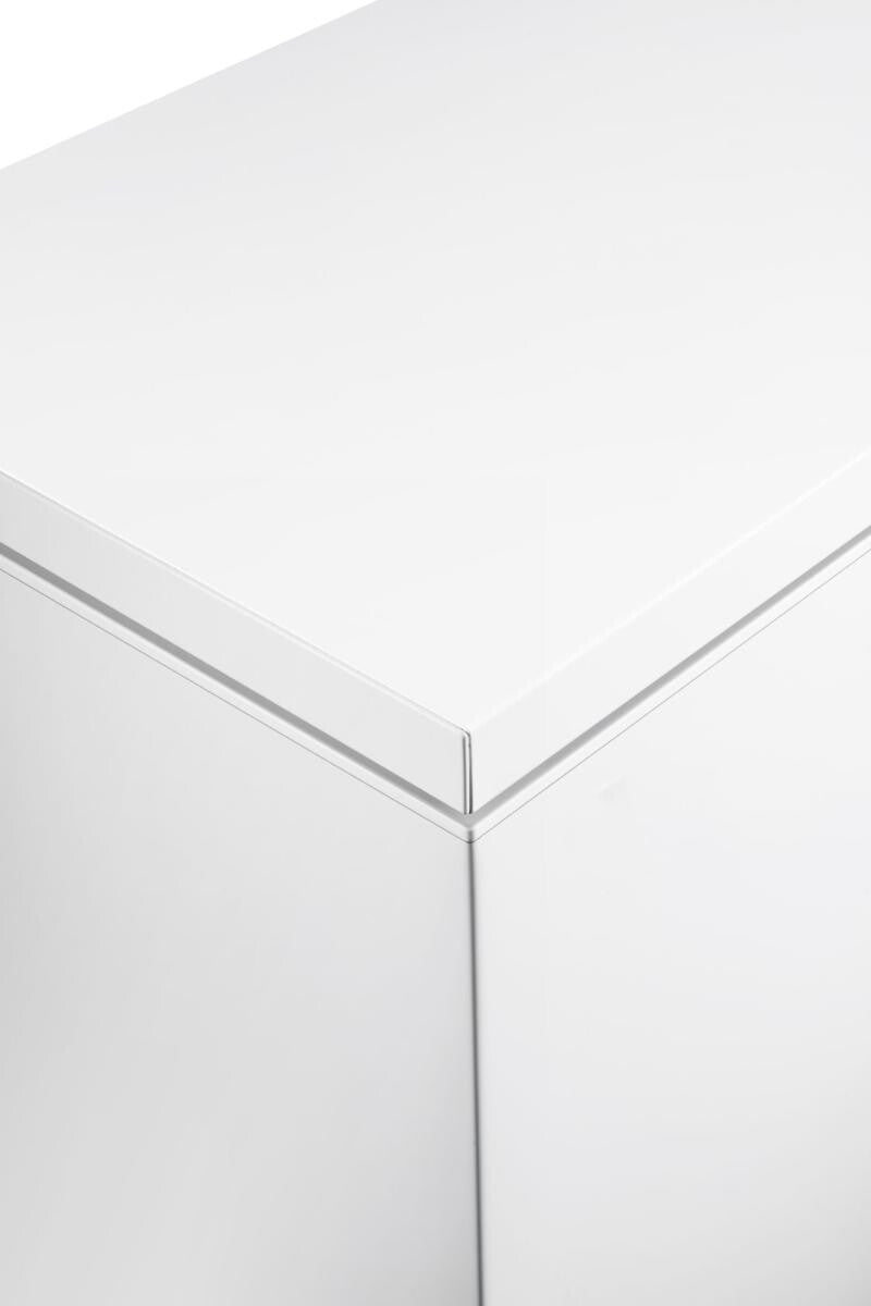 Gorenje Kummefryser FH30EAW BE