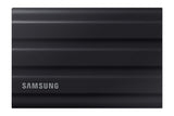 Samsung MU-PE4T0S 4 TB USB Type-C 3.2 Gen 2 (3.1 Gen 2) Sort