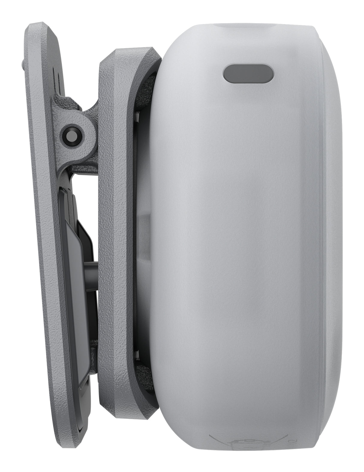 DJI CP.RN.00000531.01 trådløs mikrofonsender Kropspakke sender