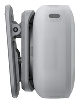 DJI CP.RN.00000531.01 trådløs mikrofonsender Kropspakke sender