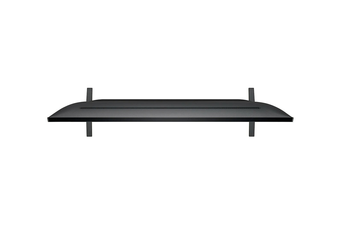 LG 32LQ631C0ZA 32 1080p Smart TV