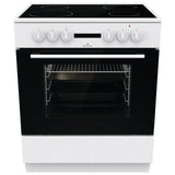 Elvita FR714A CED42 CCS47233VN E2