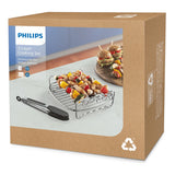 Philips Tilbehørssæt