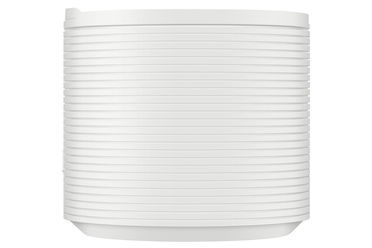 Samsung VG-FBB3BA Batteri