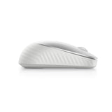 DELL MS7421W mus Kontor Ambidextrous RF trådløs + Bluetooth Optisk 1600 dpi